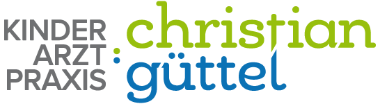 Kinderarztpraxis Christian Güttel